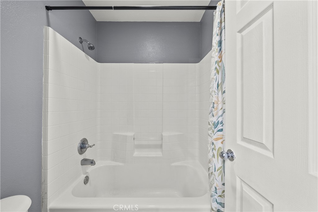 43341 Elizabeth Lane Lancaster, CA 93535 - Photo 10 of 45