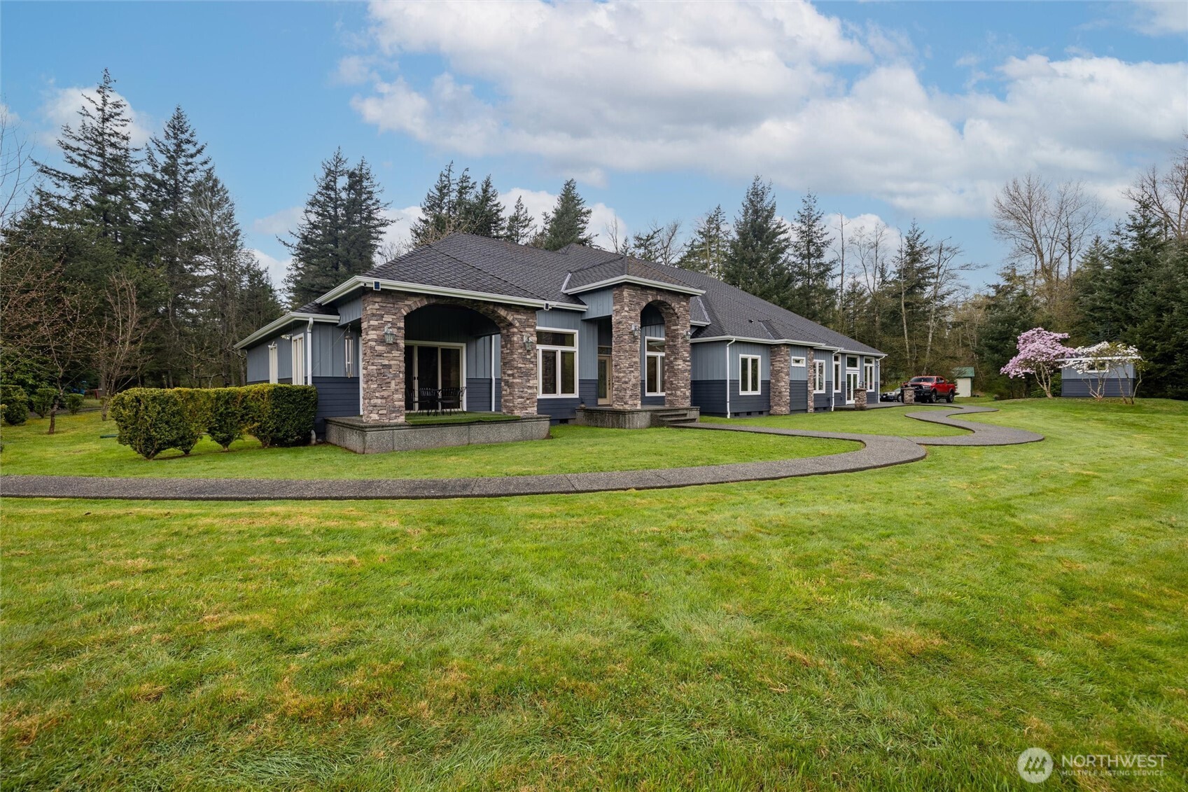 6379 Elder Road Ferndale, WA 98248 - Photo 1 of 40 Gallery Image 1