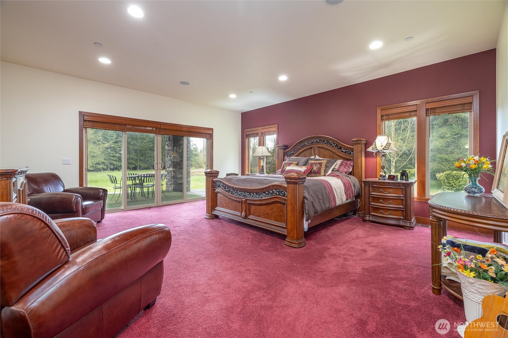 6379 Elder Road Ferndale, WA 98248 - Photo 11 of 40 Gallery Image 11
