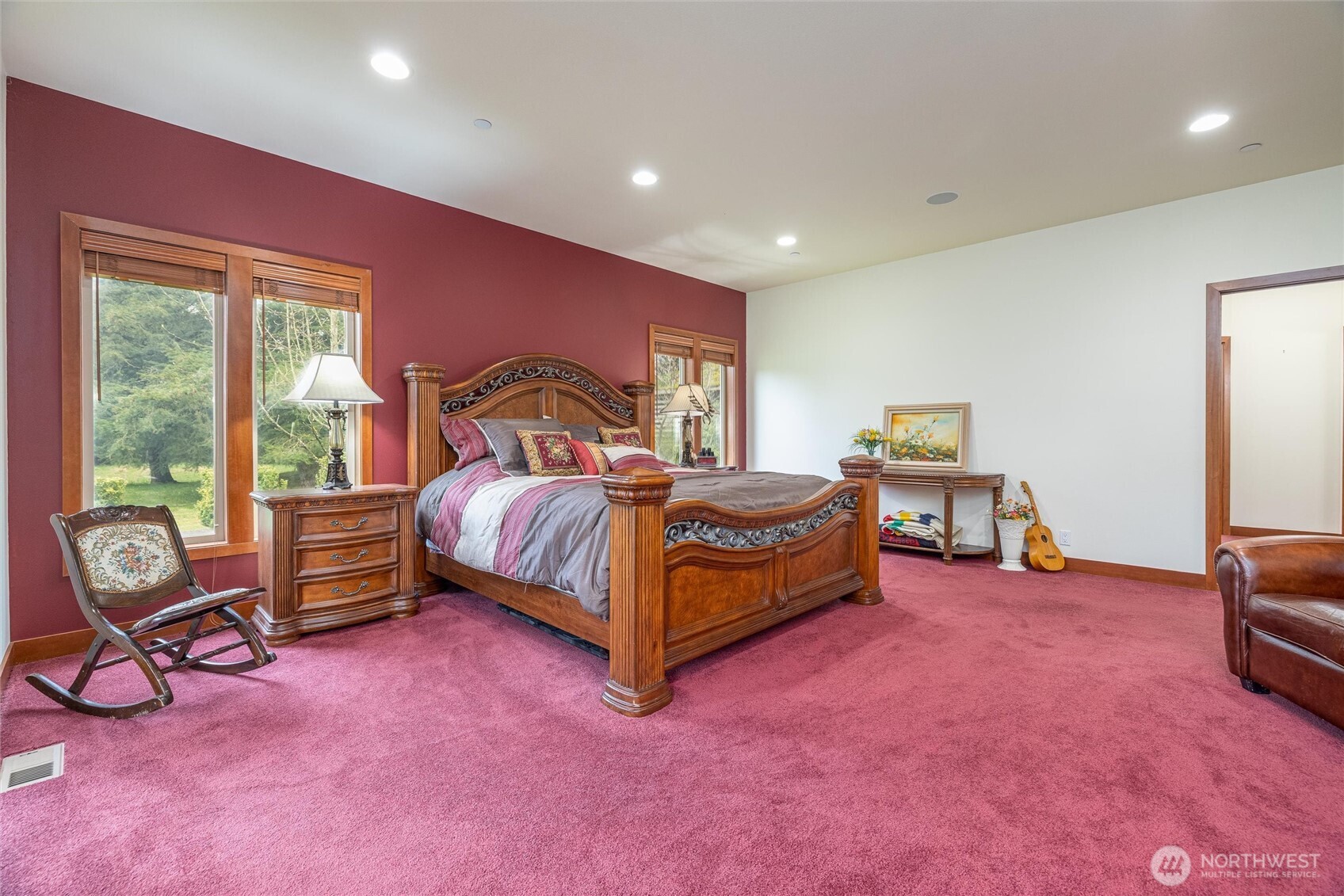 6379 Elder Road Ferndale, WA 98248 - Photo 12 of 40 Gallery Image 12