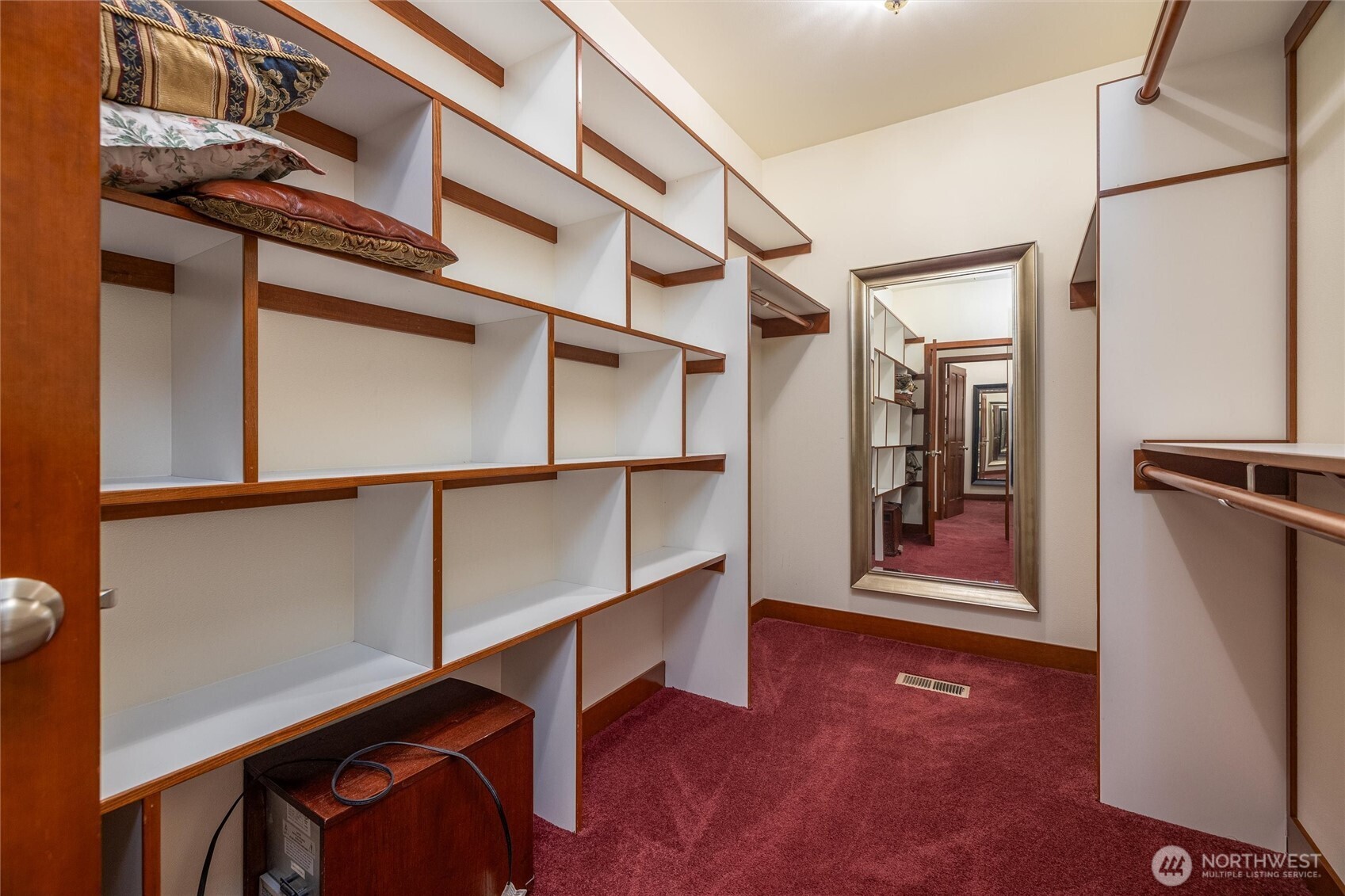 6379 Elder Road Ferndale, WA 98248 - Photo 13 of 40 Gallery Image 13