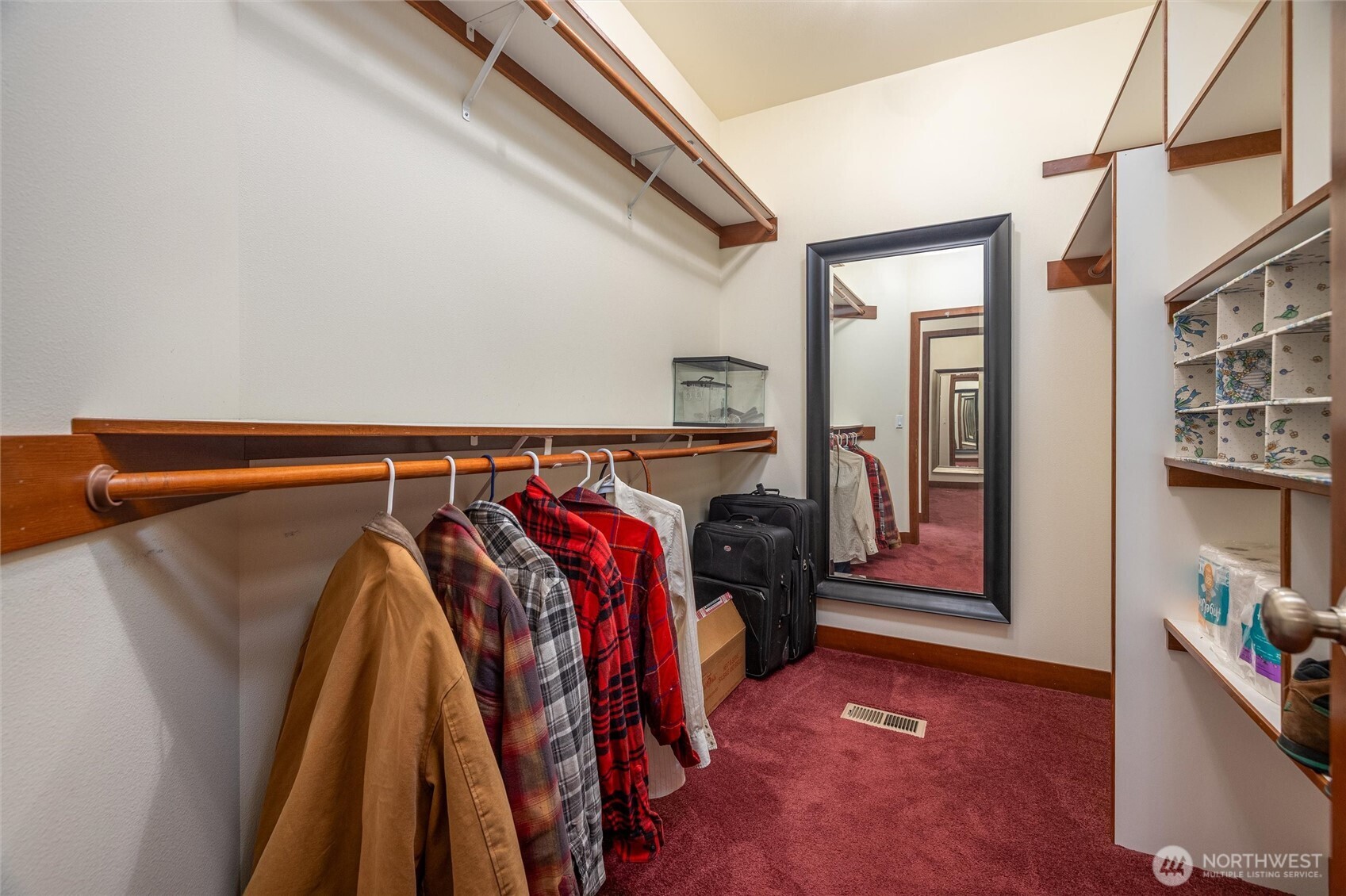 6379 Elder Road Ferndale, WA 98248 - Photo 14 of 40 Gallery Image 14