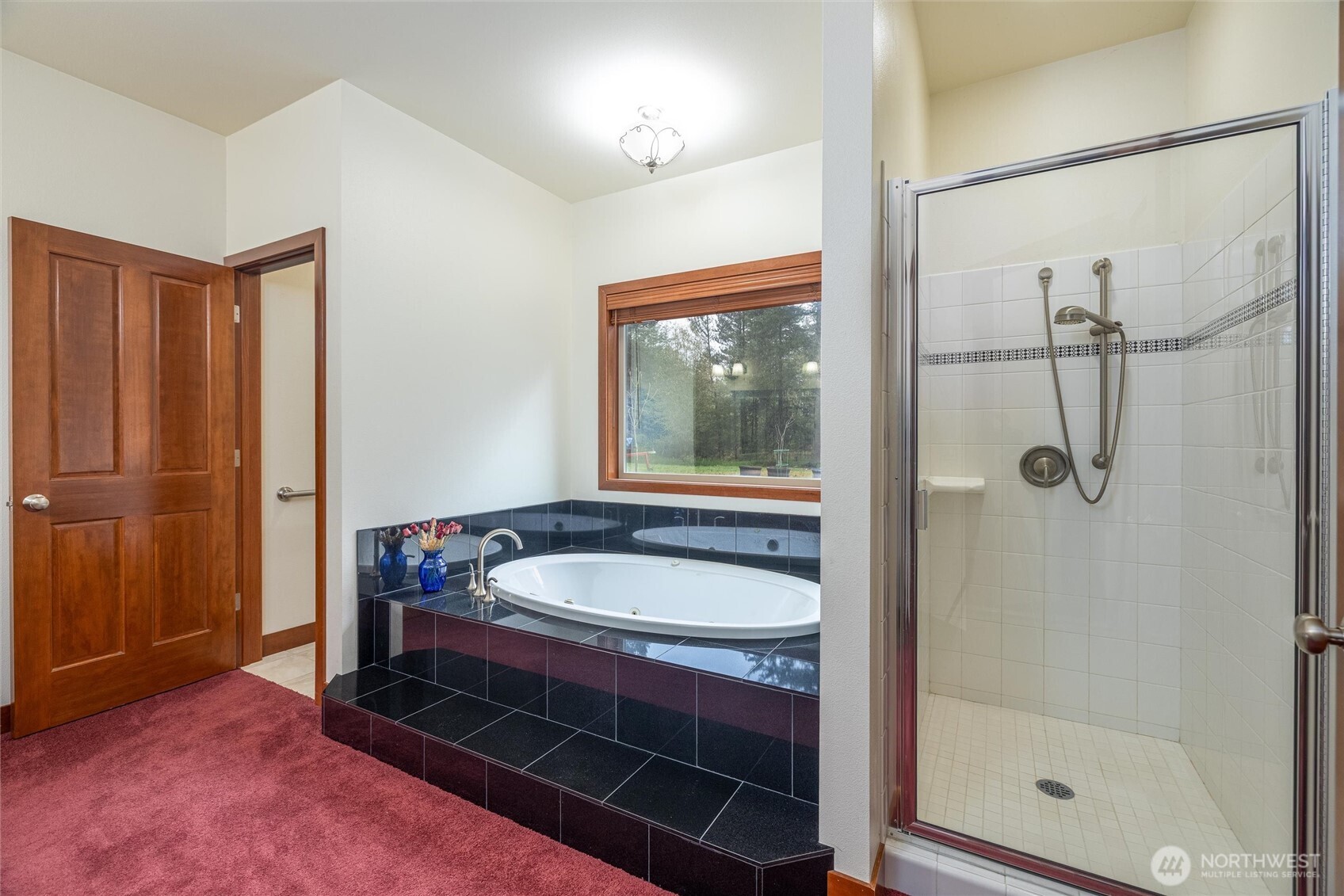 6379 Elder Road Ferndale, WA 98248 - Photo 15 of 40 Gallery Image 15