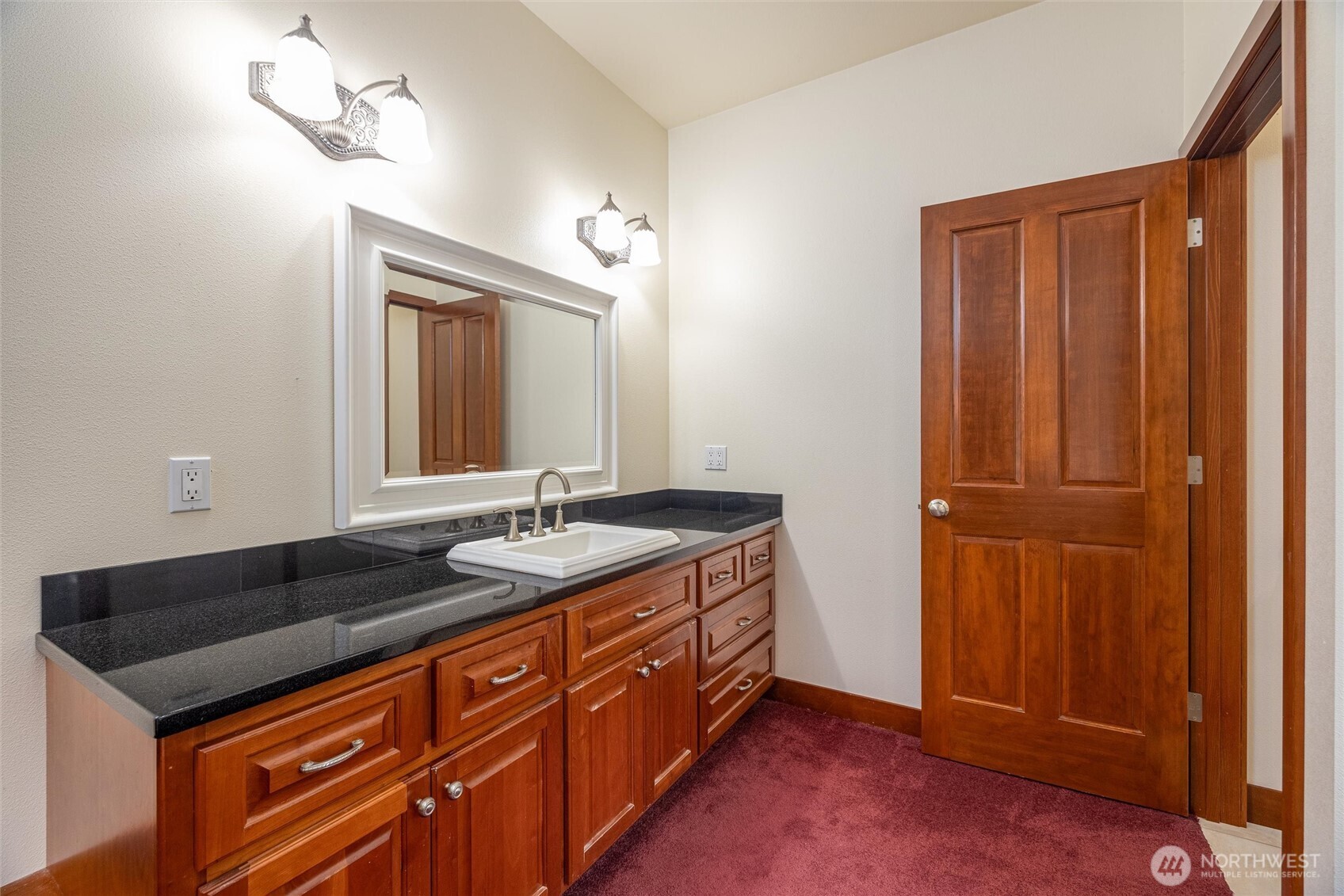 6379 Elder Road Ferndale, WA 98248 - Photo 16 of 40 Gallery Image 16