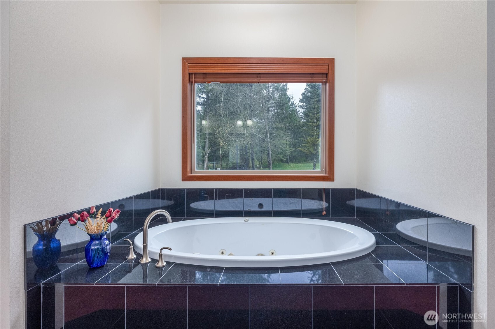6379 Elder Road Ferndale, WA 98248 - Photo 17 of 40 Gallery Image 17