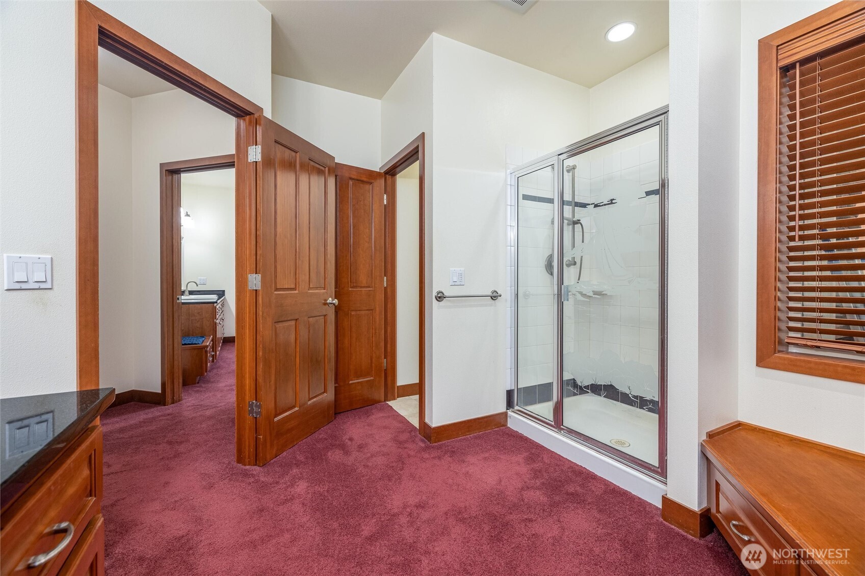 6379 Elder Road Ferndale, WA 98248 - Photo 18 of 40 Gallery Image 18