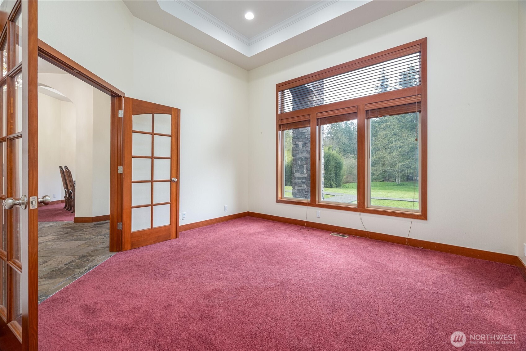 6379 Elder Road Ferndale, WA 98248 - Photo 20 of 40 Gallery Image 20