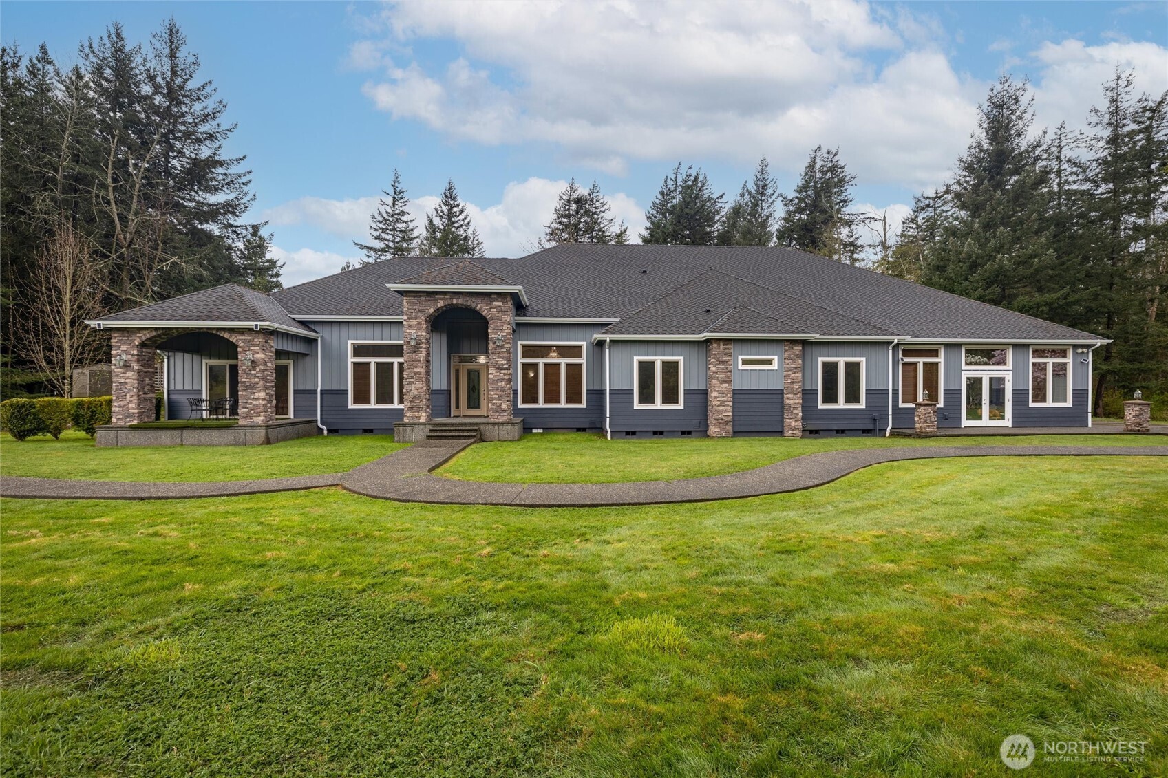 6379 Elder Road Ferndale, WA 98248 - Photo 2 of 40 Gallery Image 2