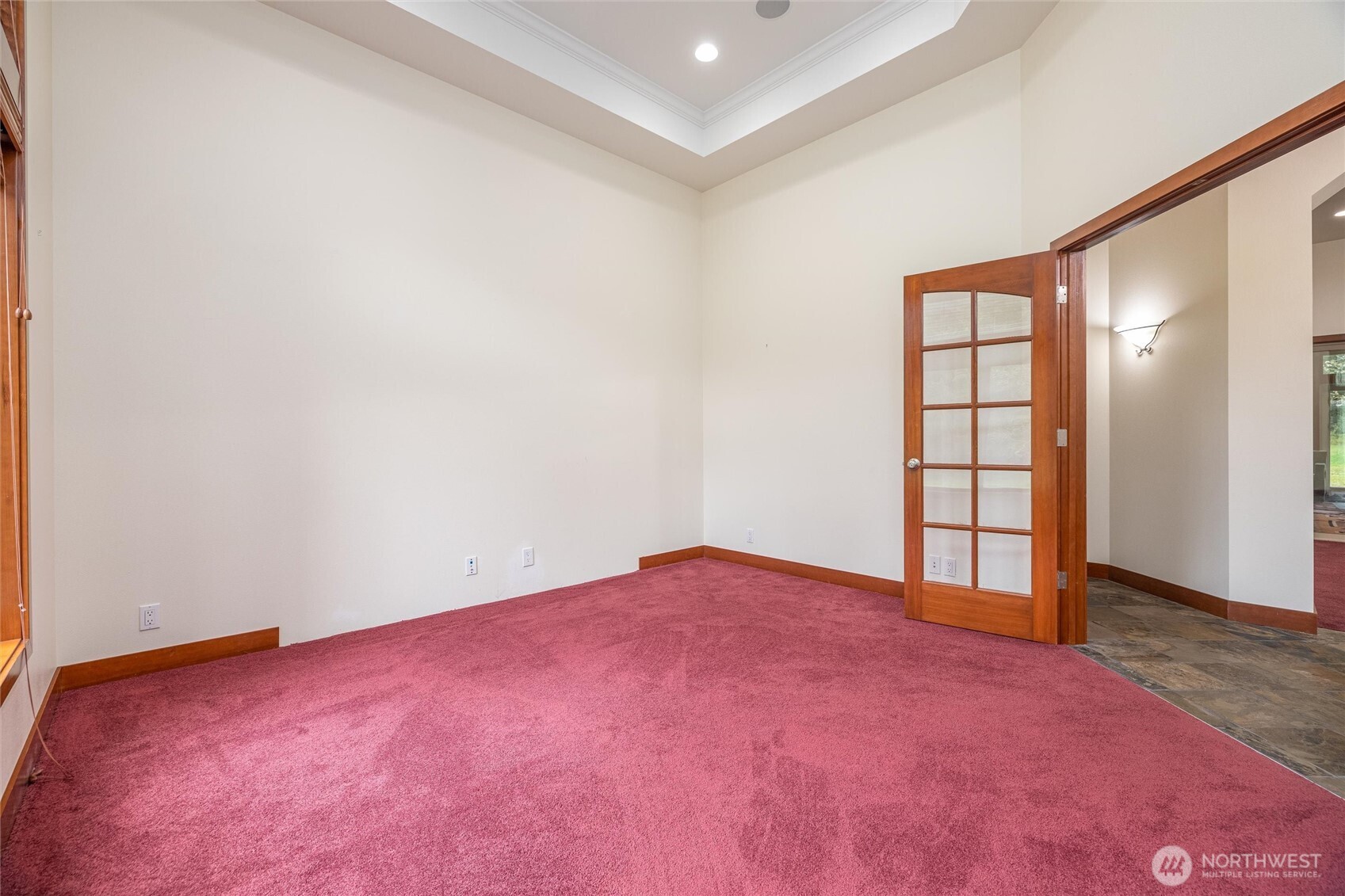 6379 Elder Road Ferndale, WA 98248 - Photo 21 of 40 Gallery Image 21