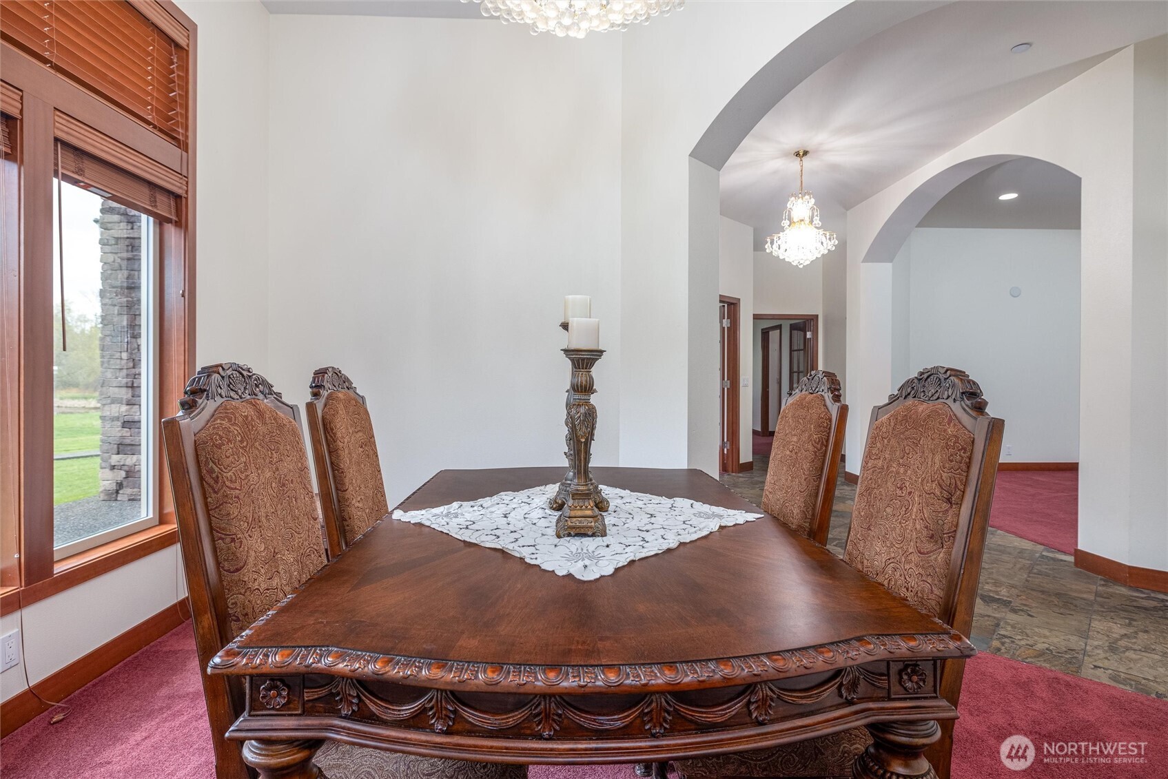6379 Elder Road Ferndale, WA 98248 - Photo 23 of 40 Gallery Image 23