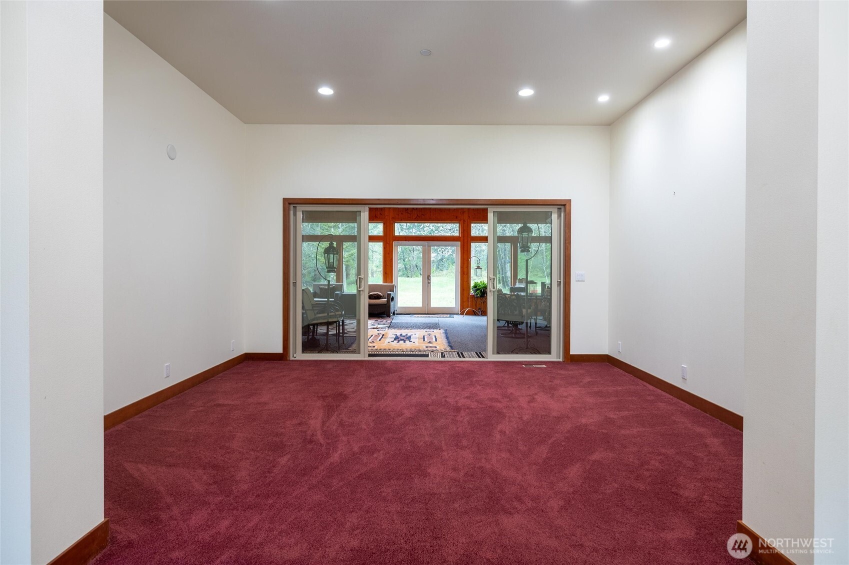6379 Elder Road Ferndale, WA 98248 - Photo 24 of 40 Gallery Image 24