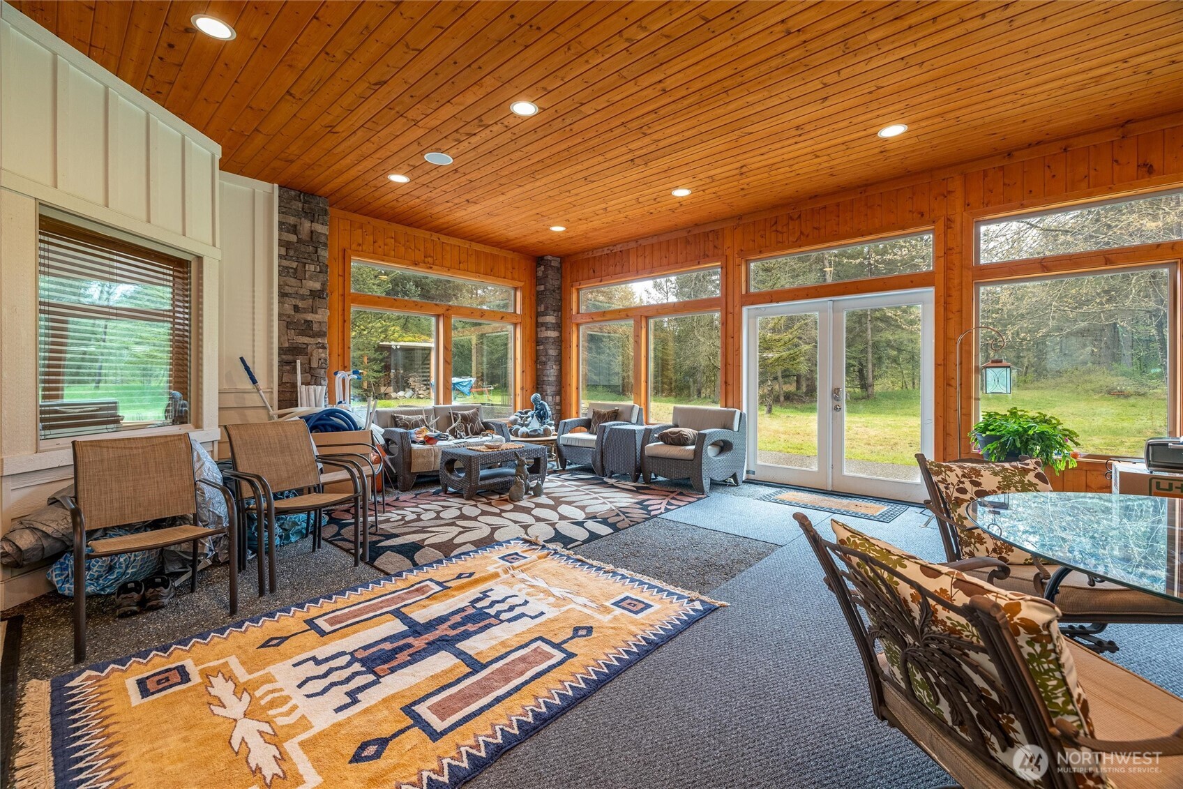 6379 Elder Road Ferndale, WA 98248 - Photo 25 of 40 Gallery Image 25