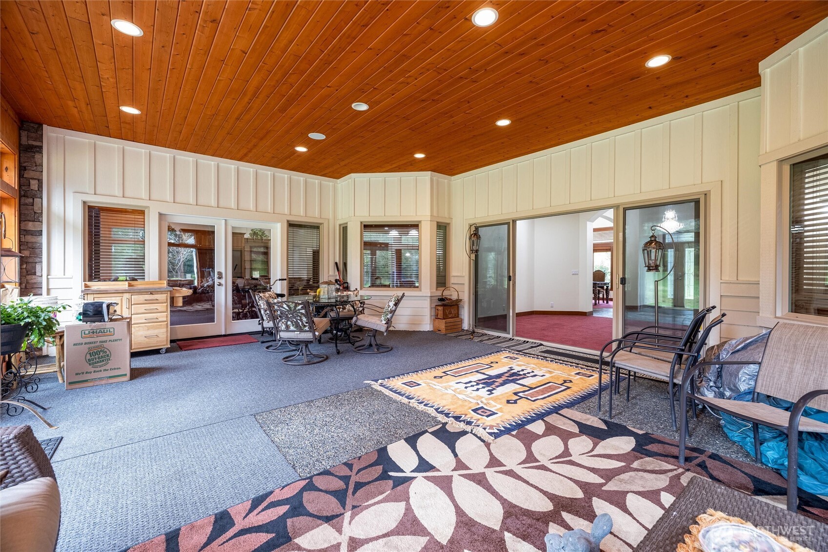 6379 Elder Road Ferndale, WA 98248 - Photo 26 of 40 Gallery Image 26