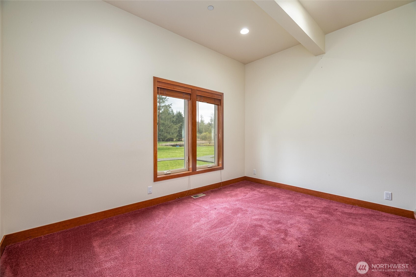 6379 Elder Road Ferndale, WA 98248 - Photo 27 of 40 Gallery Image 27