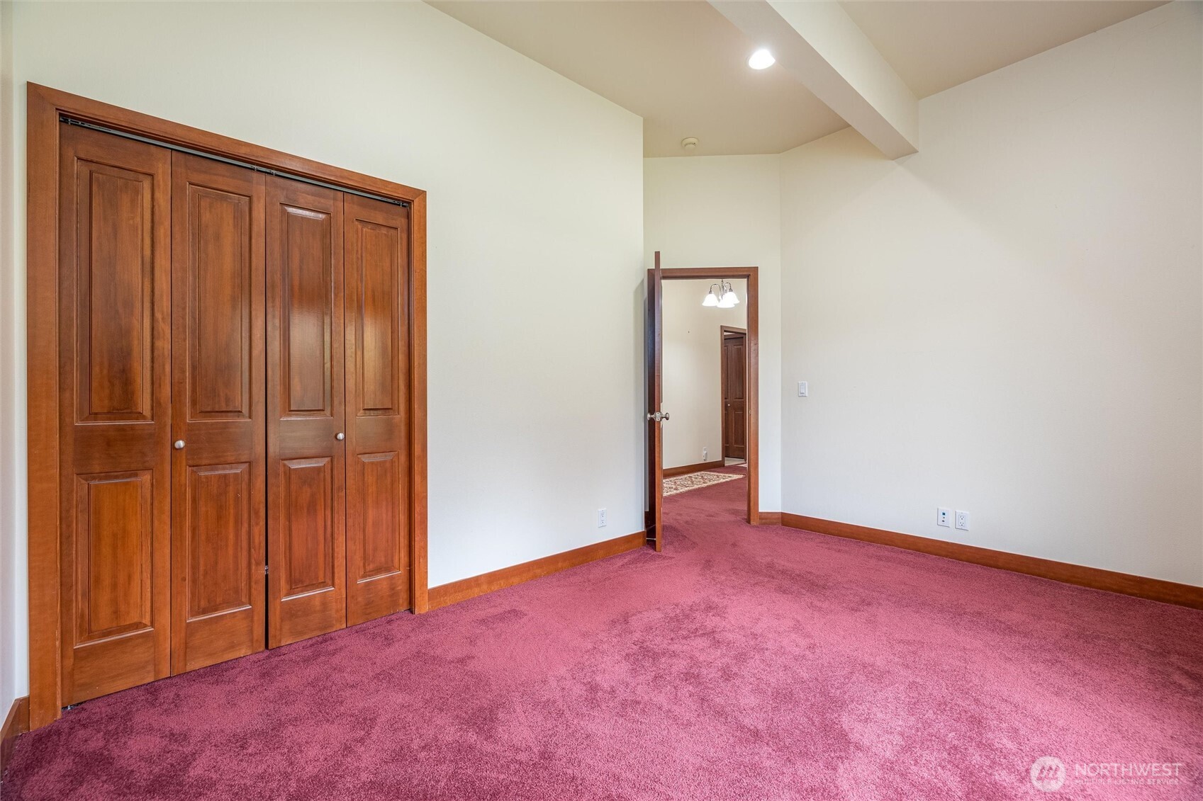6379 Elder Road Ferndale, WA 98248 - Photo 28 of 40 Gallery Image 28