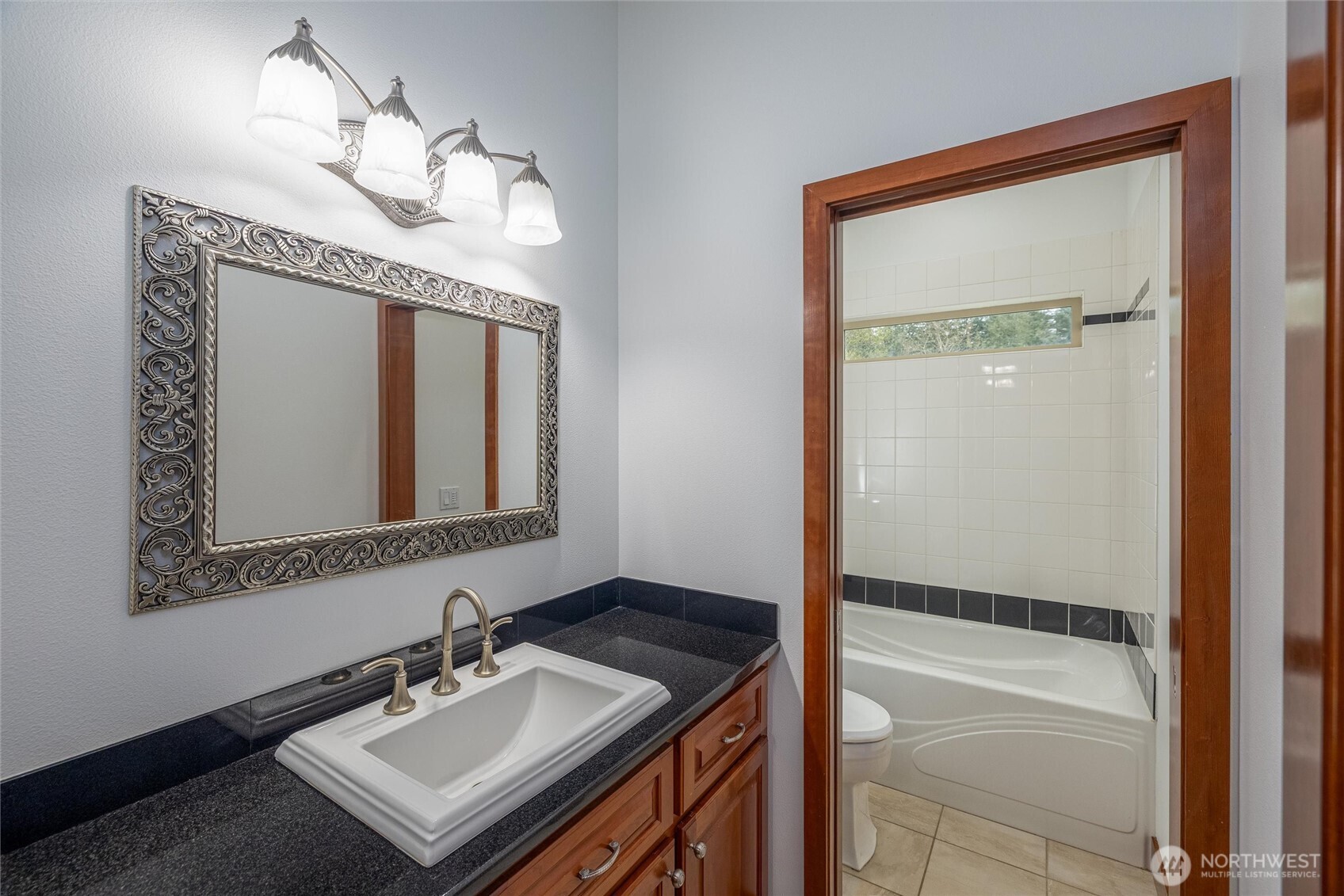 6379 Elder Road Ferndale, WA 98248 - Photo 29 of 40 Gallery Image 29