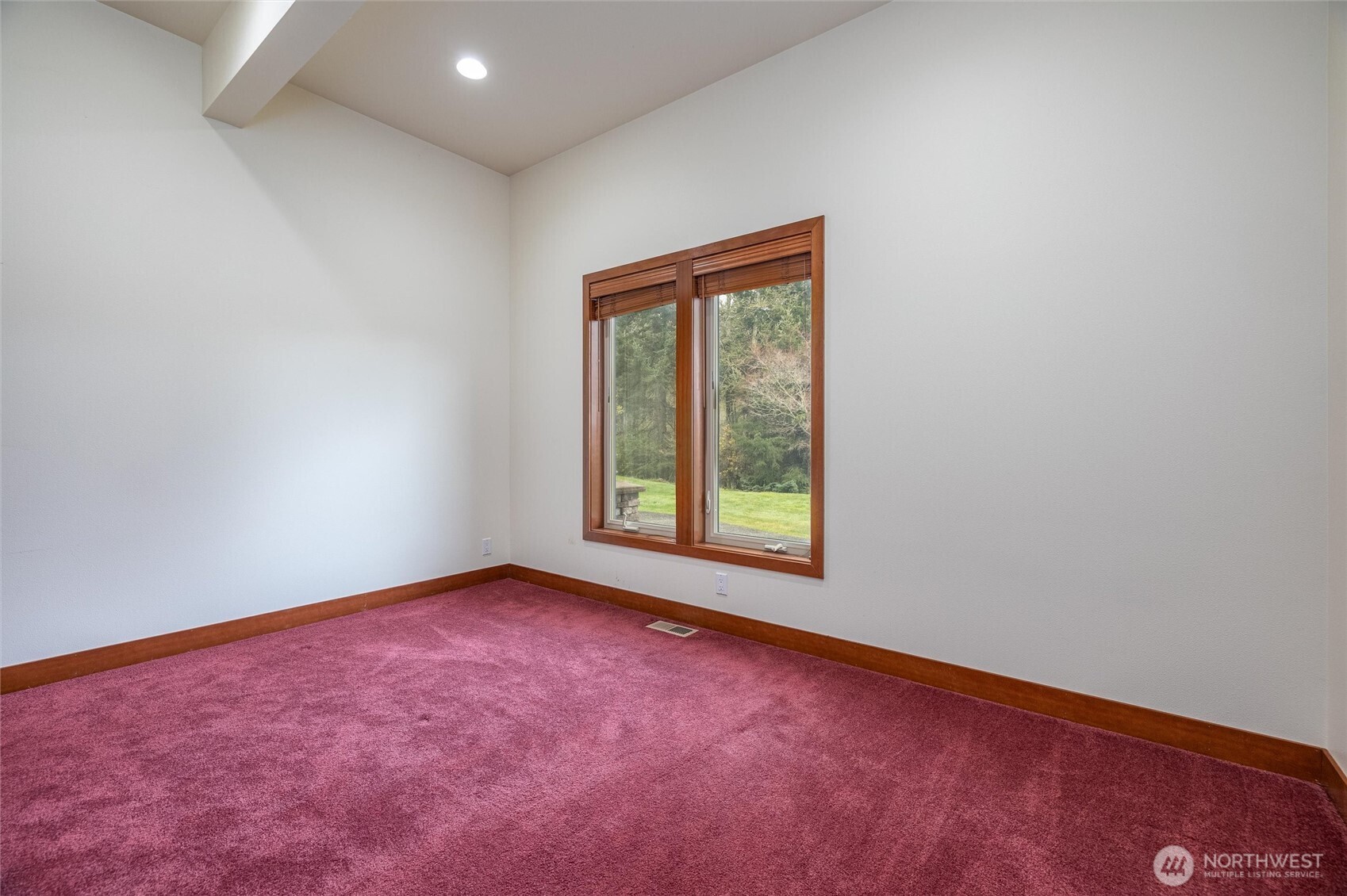 6379 Elder Road Ferndale, WA 98248 - Photo 30 of 40 Gallery Image 30