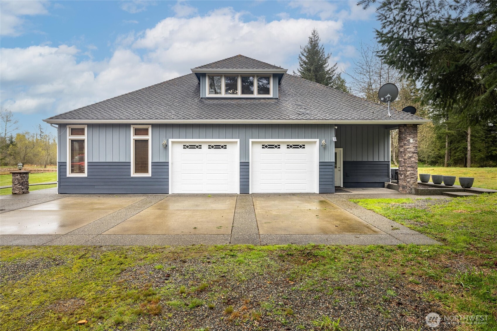 6379 Elder Road Ferndale, WA 98248 - Photo 3 of 40 Gallery Image 3