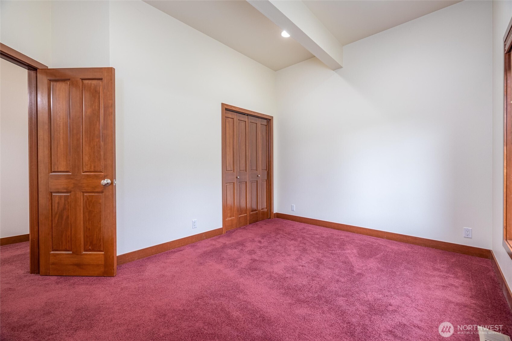 6379 Elder Road Ferndale, WA 98248 - Photo 31 of 40 Gallery Image 31