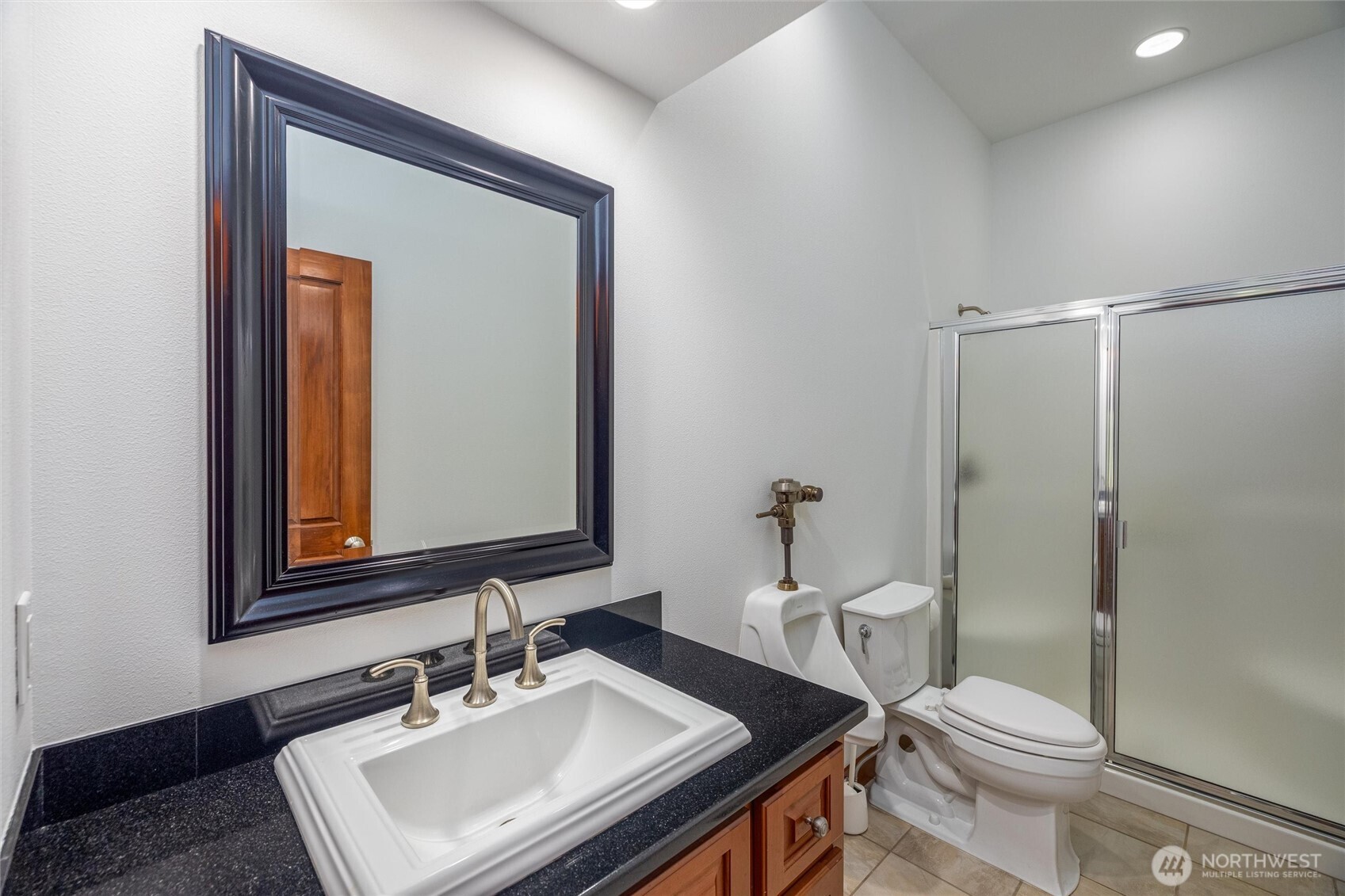 6379 Elder Road Ferndale, WA 98248 - Photo 33 of 40 Gallery Image 33