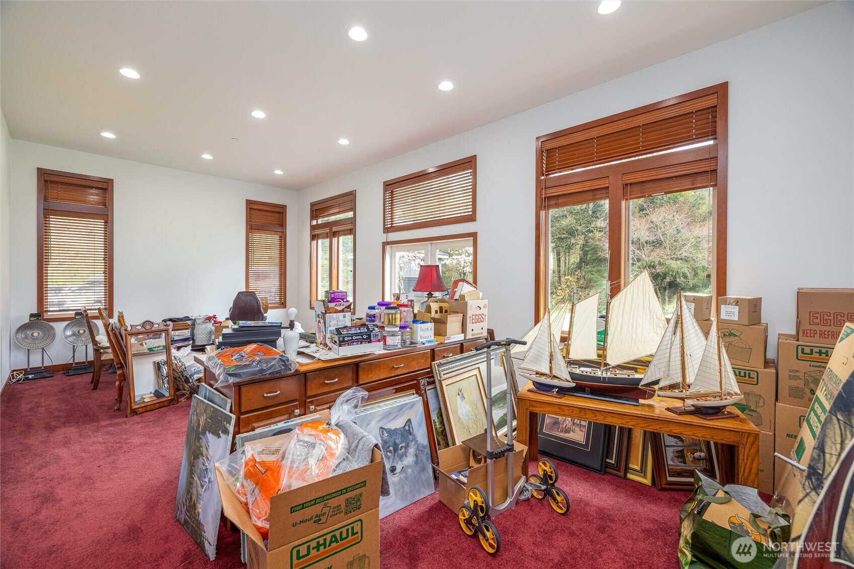 6379 Elder Road Ferndale, WA 98248 - Photo 34 of 40 Gallery Image 34