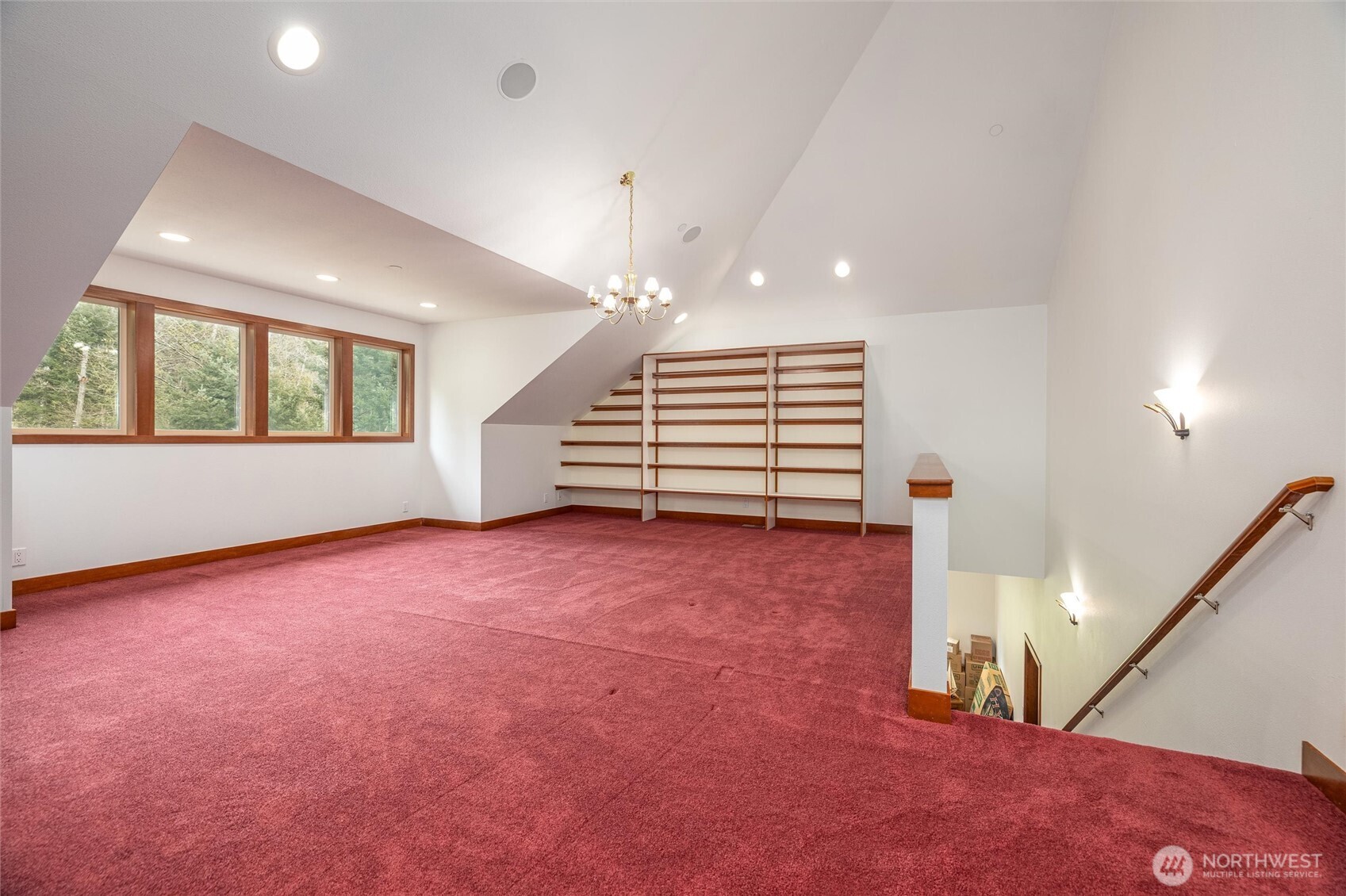 6379 Elder Road Ferndale, WA 98248 - Photo 35 of 40 Gallery Image 35