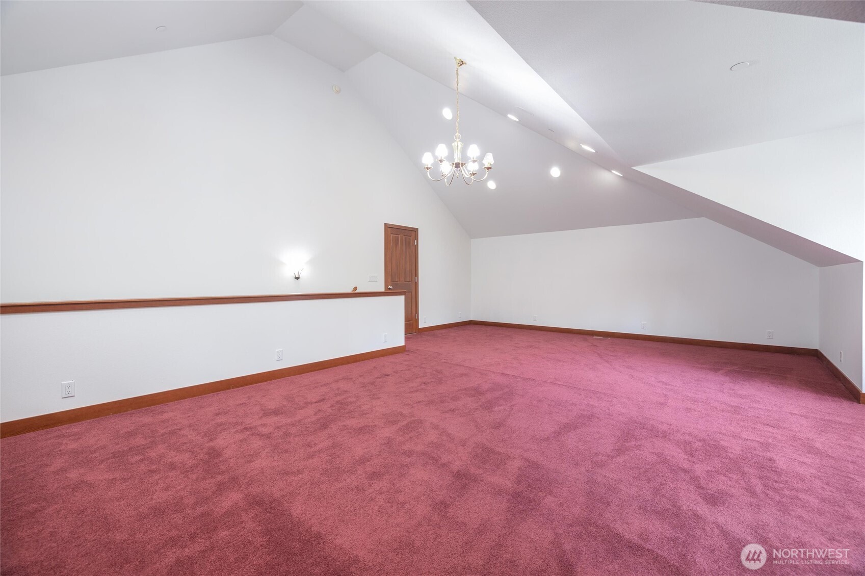 6379 Elder Road Ferndale, WA 98248 - Photo 36 of 40 Gallery Image 36