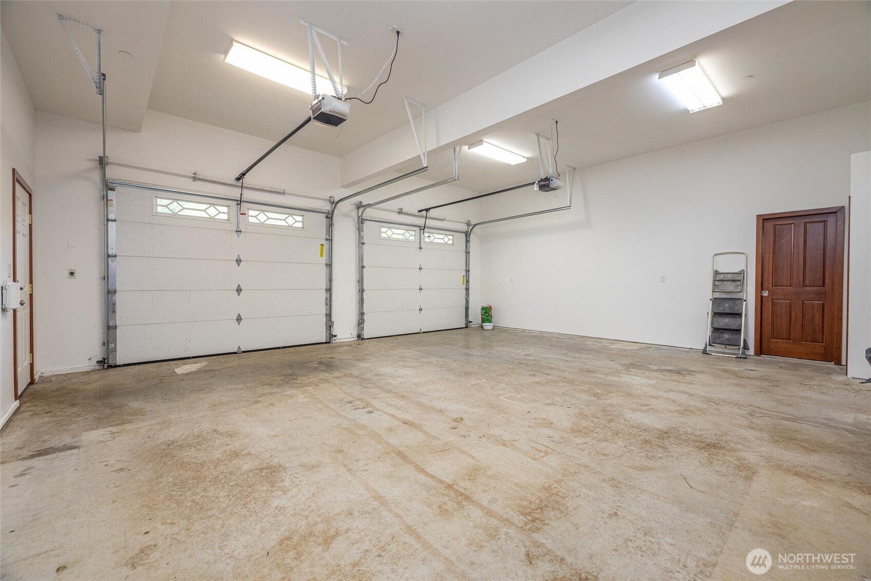 6379 Elder Road Ferndale, WA 98248 - Photo 38 of 40 Gallery Image 38