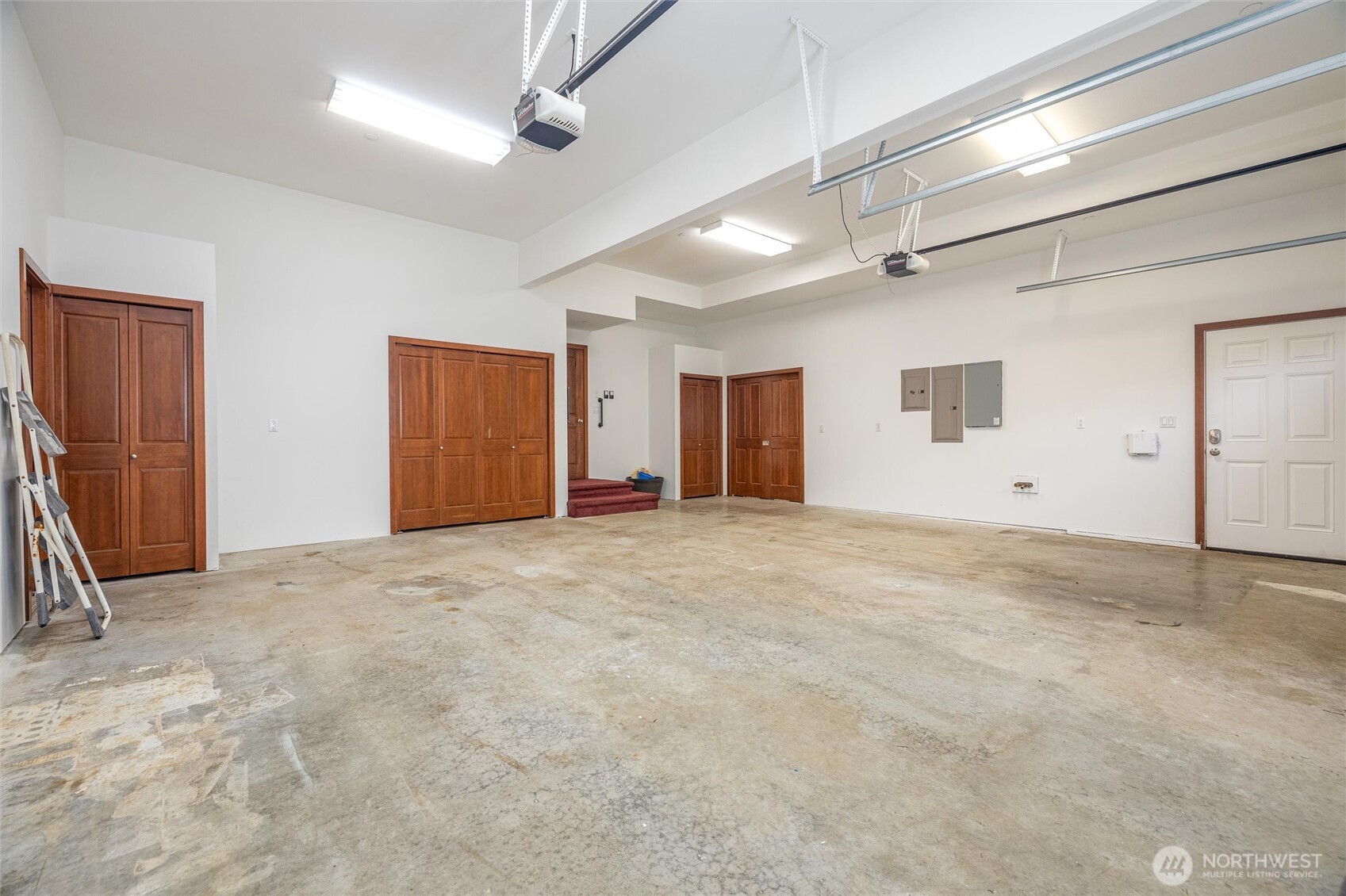 6379 Elder Road Ferndale, WA 98248 - Photo 39 of 40 Gallery Image 39