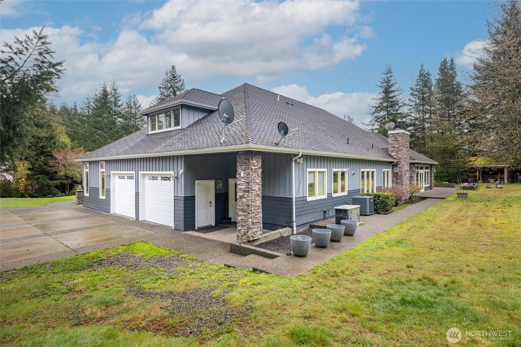 6379 Elder Road Ferndale, WA 98248 - Photo 4 of 40 Gallery Image 4