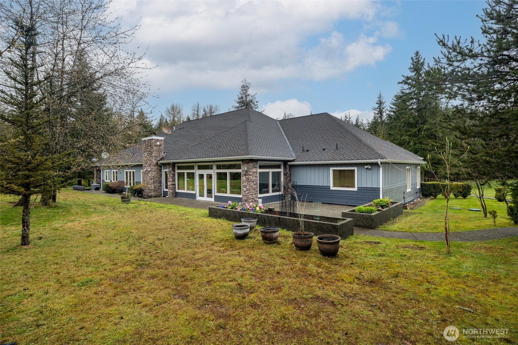 6379 Elder Road Ferndale, WA 98248 - Photo 5 of 40 Gallery Image 5