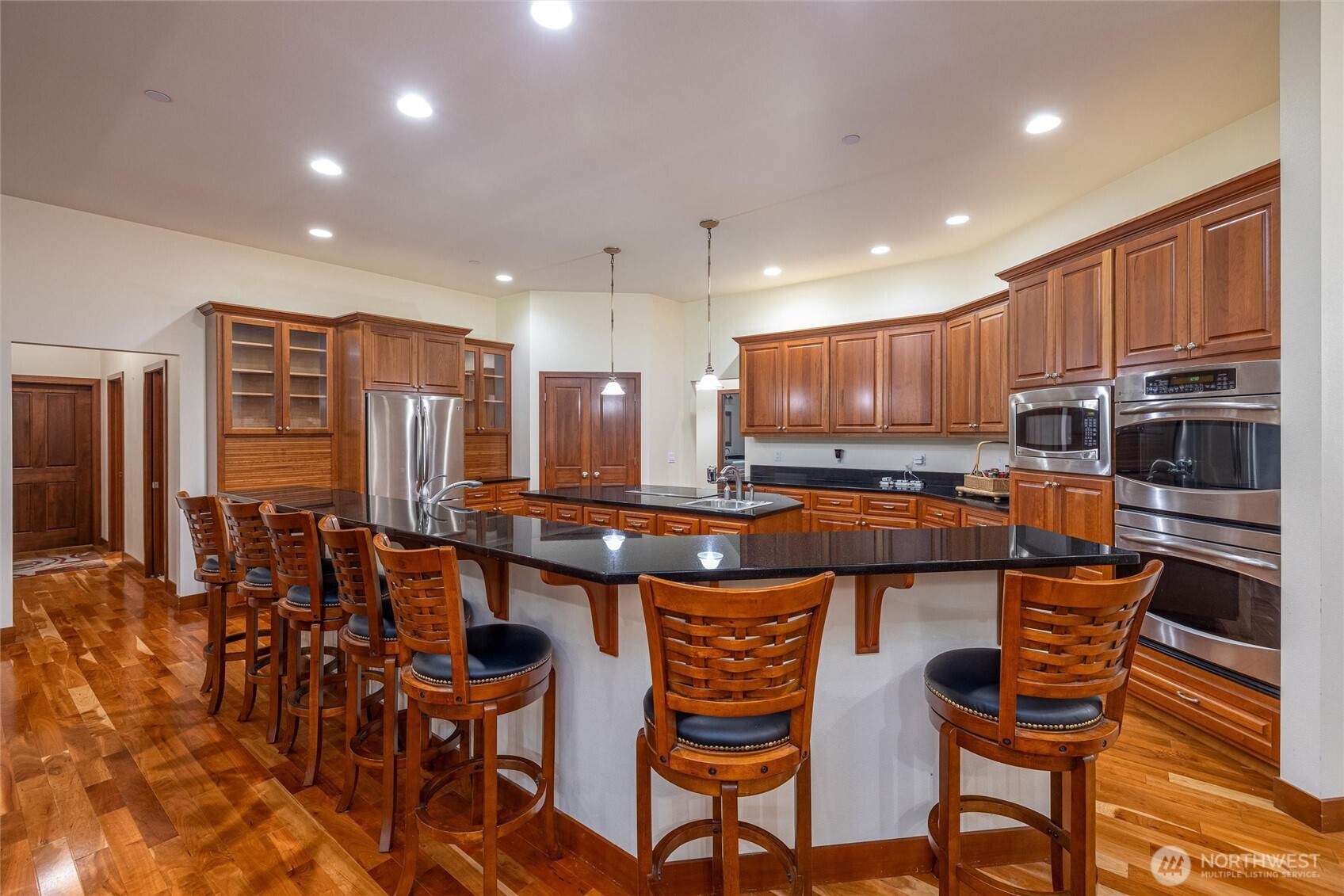6379 Elder Road Ferndale, WA 98248 - Photo 8 of 40 Gallery Image 8