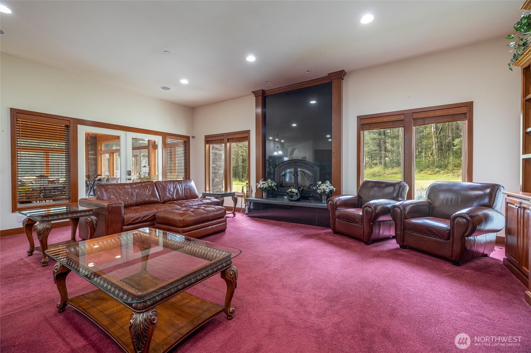 6379 Elder Road Ferndale, WA 98248 - Photo 9 of 40 Gallery Image 9