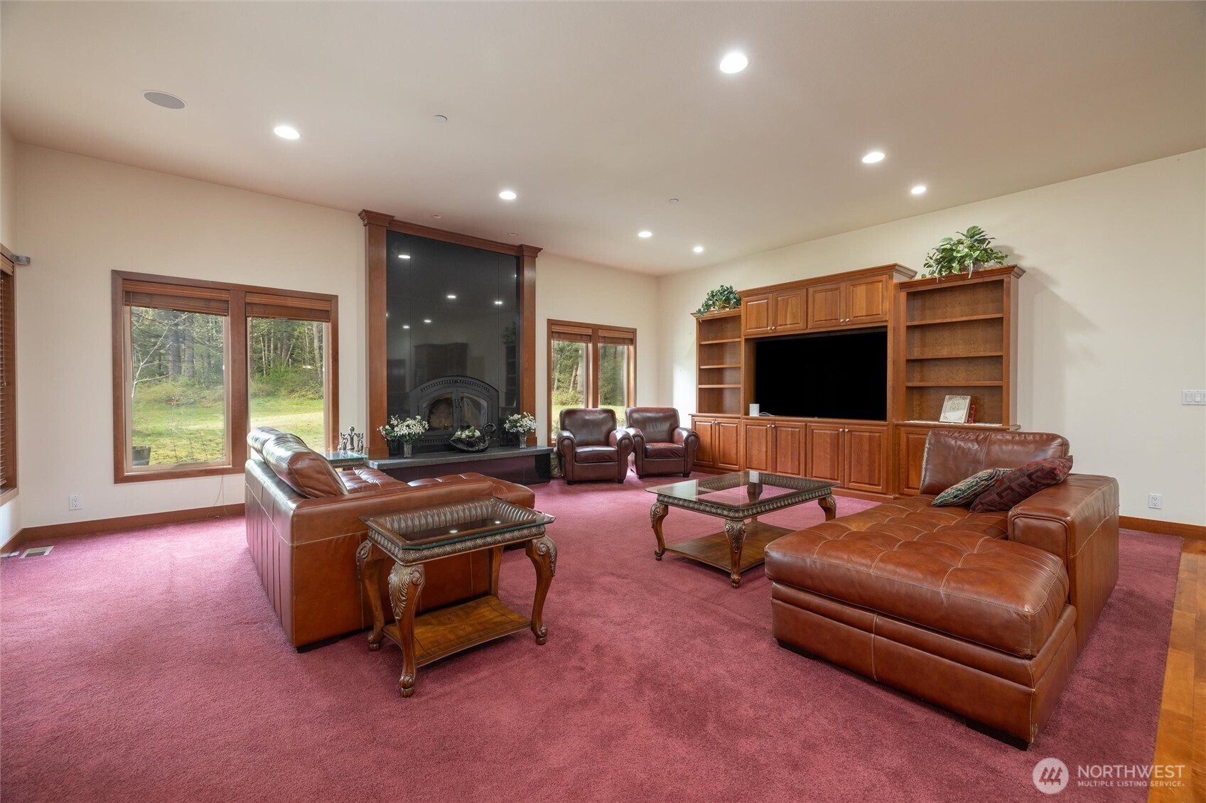 6379 Elder Road Ferndale, WA 98248 - Photo 10 of 40 Gallery Image 10