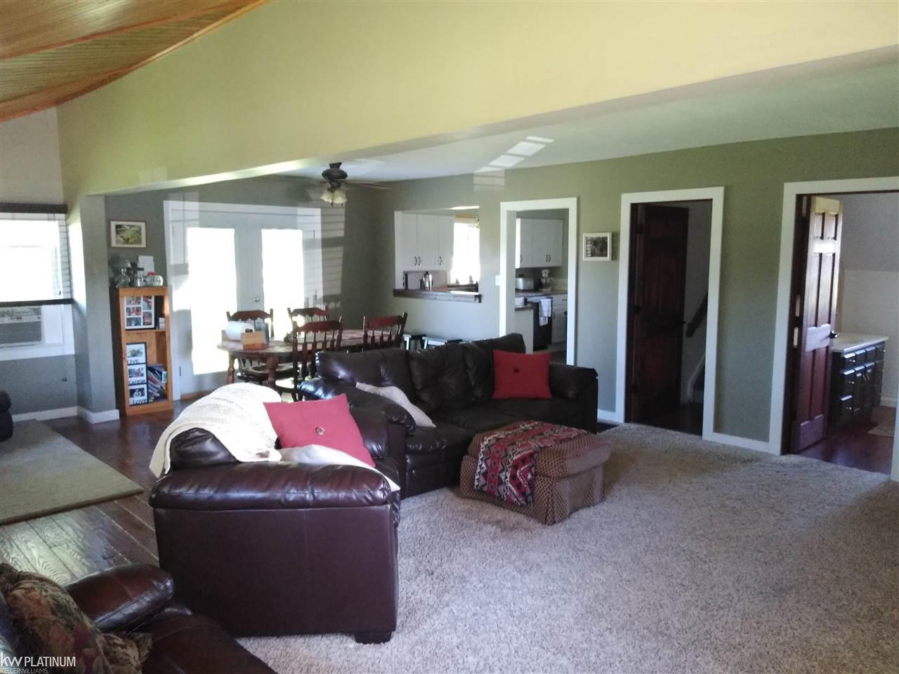 9703 Bryce Road Avoca, MI 48006 - Photo 31 of 54