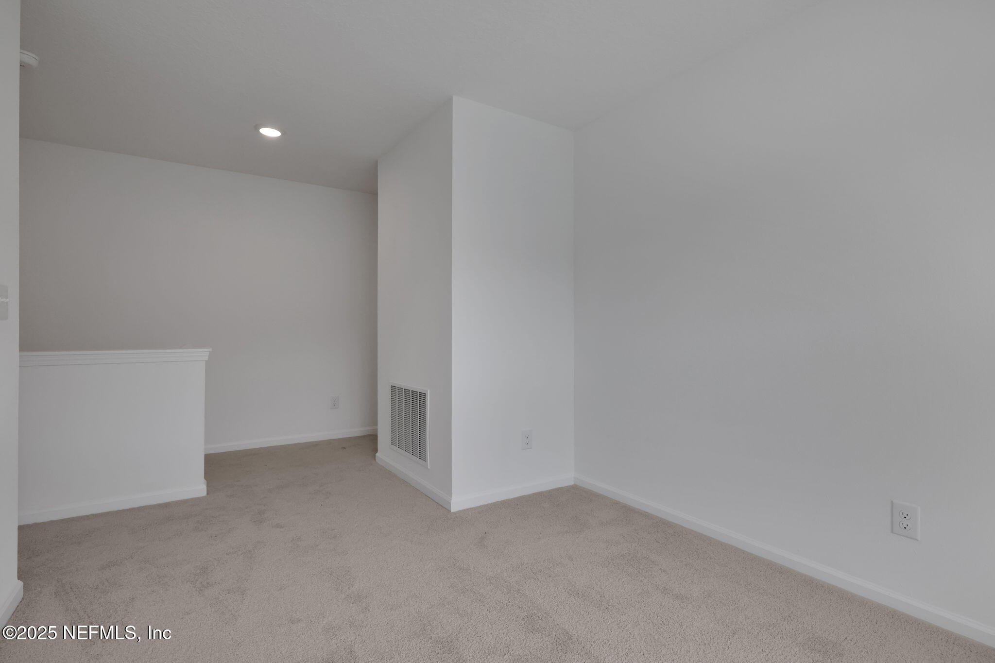 3829 Athenian Way Middleburg, FL 32068 - Photo 20 of 48 a view of an empty room