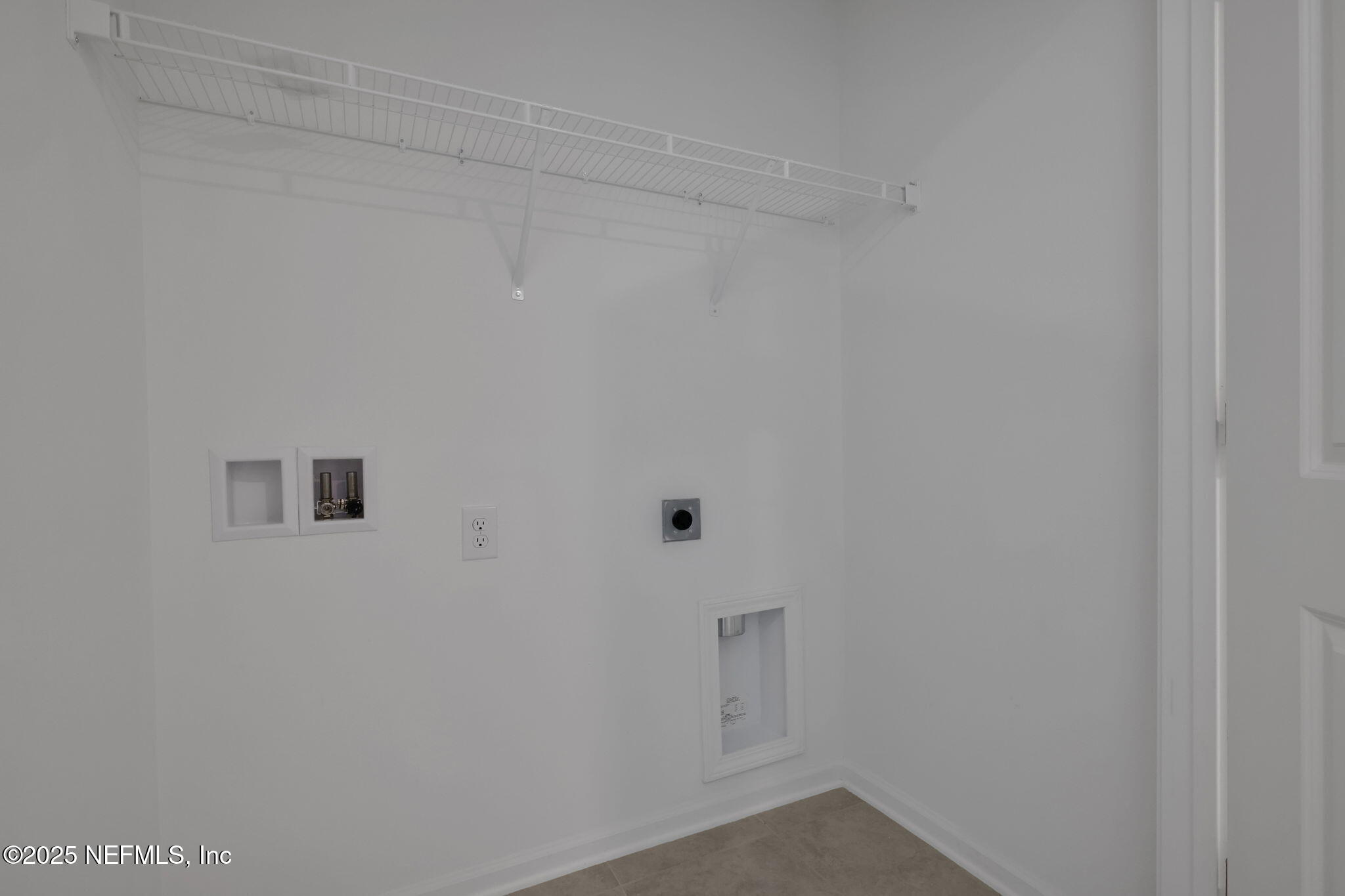 3829 Athenian Way Middleburg, FL 32068 - Photo 23 of 48 a view of room