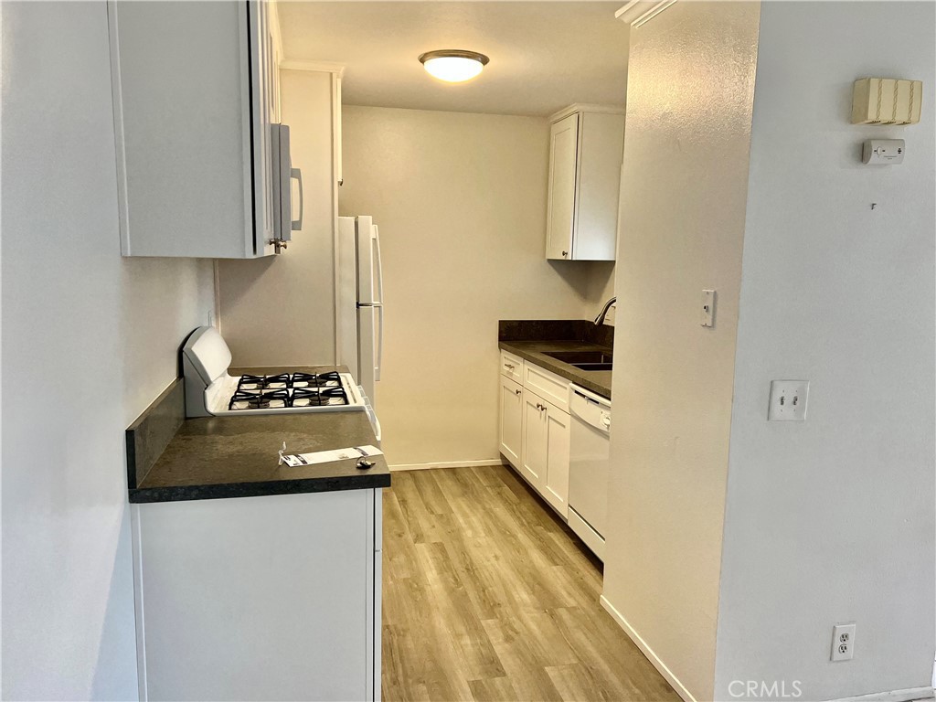 8990 19th Street, Unit 226 Rancho Cucamonga, CA 91701 - Photo 7 of 19