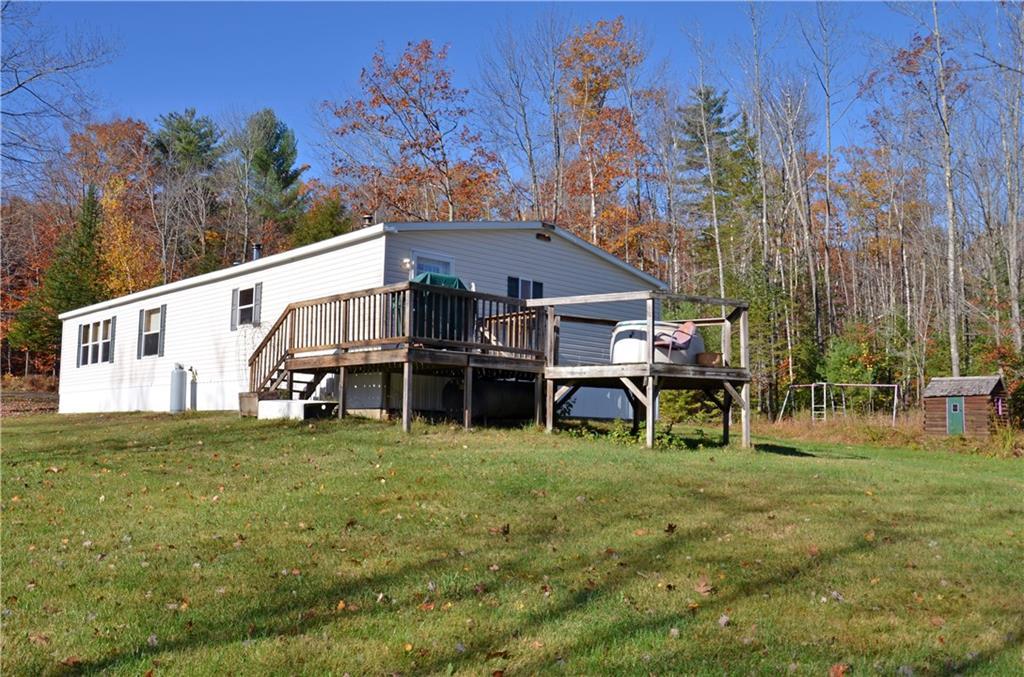 321 Shedd Road Norway, ME 04268 - Photo 24 of 35 Photo