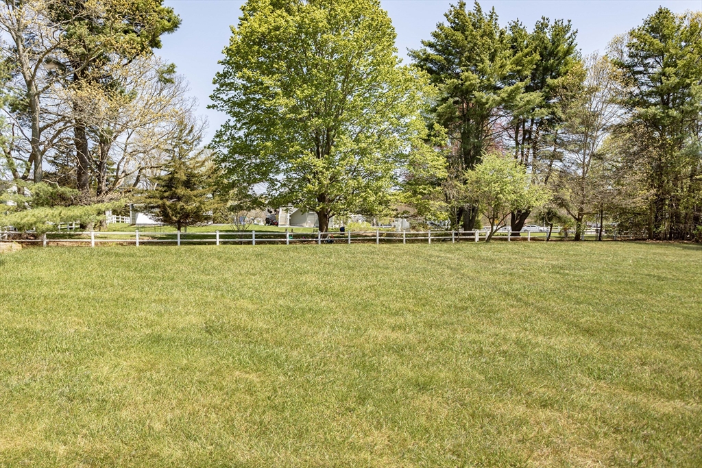 25 Mill Street Raynham, MA 02767 - Photo 6 of 41