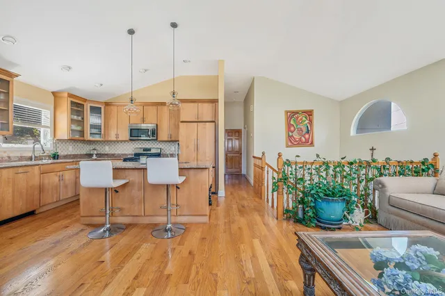 $859,000 | 540 Scudder Avenue, Copiague, NY 11726