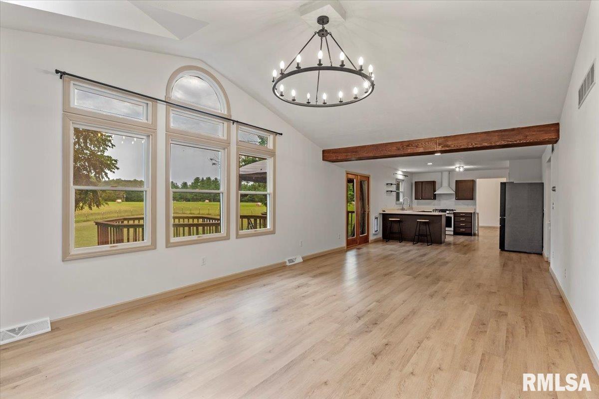 19791 Hunt Road Petersburg, IL 62675 - Photo 25 of 56 Gallery Image 25