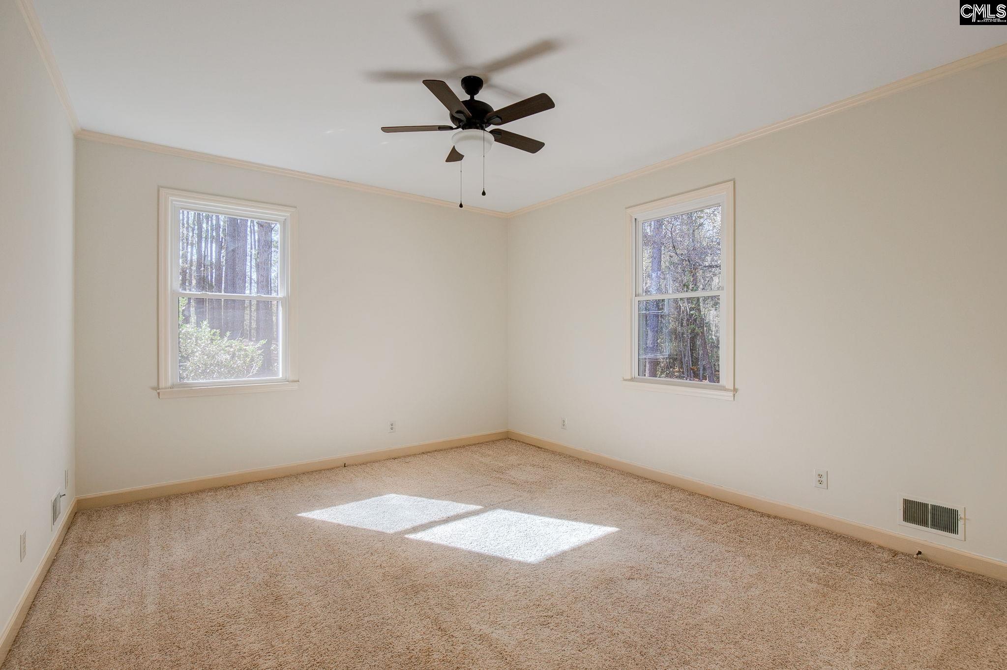 42 Brookwood Road Camden, SC 29020 - Photo 46 of 61
