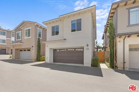 $835,000 | 5305 Davidson Drive, Whittier, CA 90601