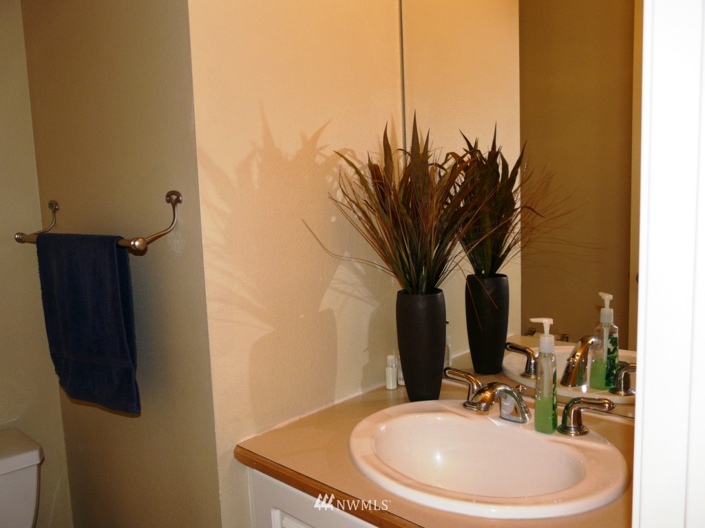 4632 Morris Avenue South Renton, WA 98055 - Photo 11 of 21 Gallery Image 11