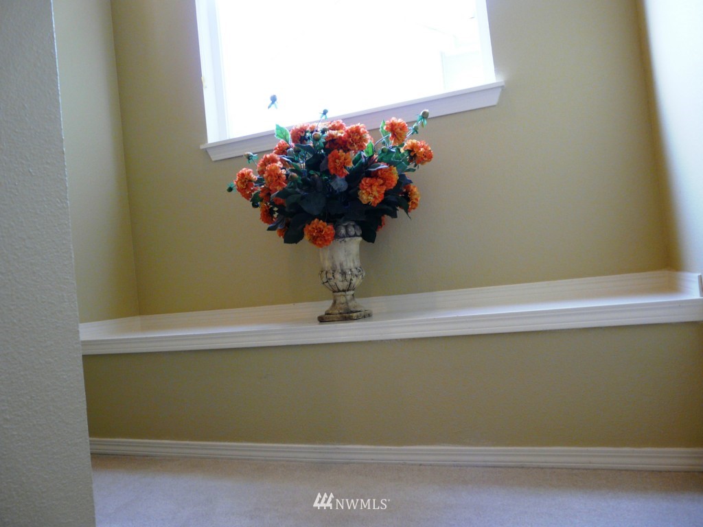 4632 Morris Avenue South Renton, WA 98055 - Photo 12 of 21 Gallery Image 12