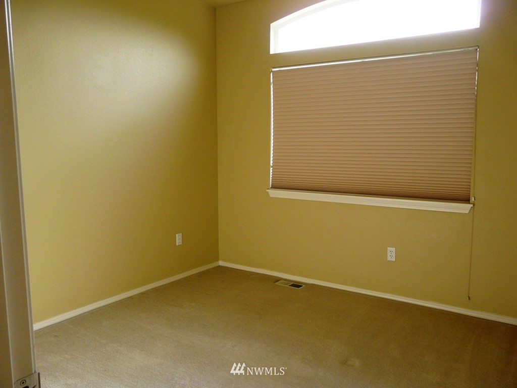 4632 Morris Avenue South Renton, WA 98055 - Photo 13 of 21 Gallery Image 13