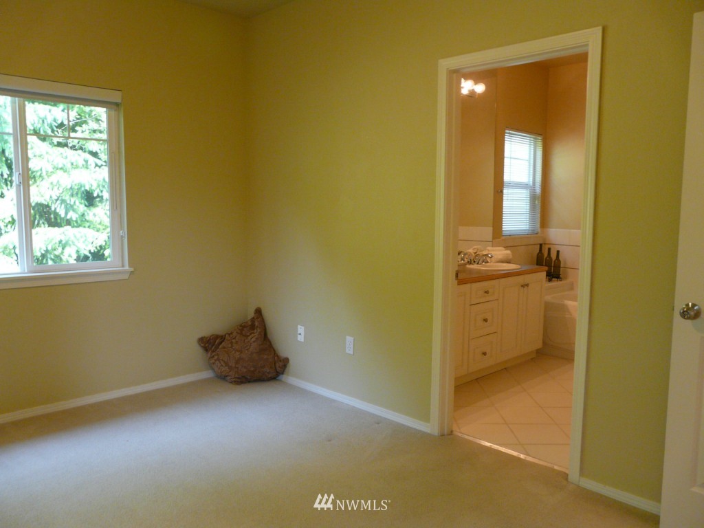 4632 Morris Avenue South Renton, WA 98055 - Photo 15 of 21 Gallery Image 15