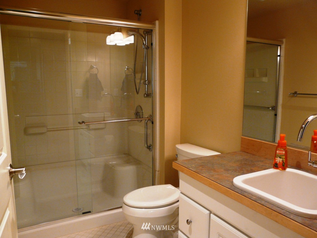 4632 Morris Avenue South Renton, WA 98055 - Photo 19 of 21 Gallery Image 19