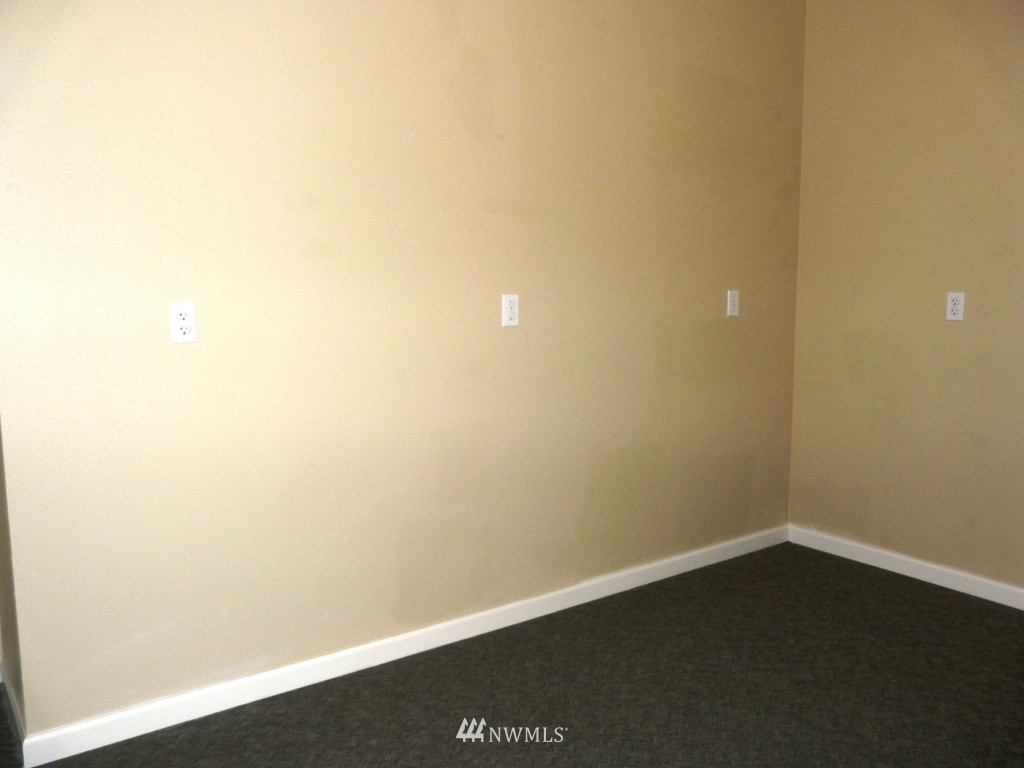 4632 Morris Avenue South Renton, WA 98055 - Photo 20 of 21 Gallery Image 20